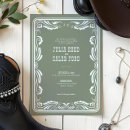 Recherche de vintage cowboy invitations Ferme de ranch grange