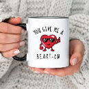 Recherche de funny valentine tasses Toute personne