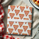 Recherche de pizzas papier cadeau Pour tous