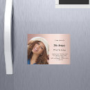 Recherche de photos roses invitations Rose doré