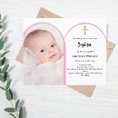 Recherche de bapt Invités