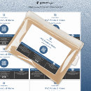 Recherche de produits étiquettes Professionnel