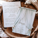 Recherche de paris party invitations Invités