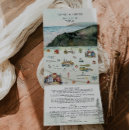 Recherche de suédois invitations Pour tous