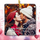 Recherche de saints ornements Couple