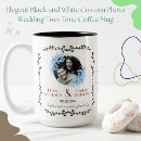 Recherche de toxique tasses Épouse