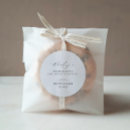 Recherche de écriture cursive autocollants Noir et blanc