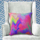 Recherche de explosions coussins Cool