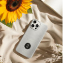 Recherche de image iphone coques Élégant