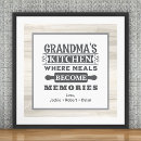 Recherche de mamie posters Jour de la mère