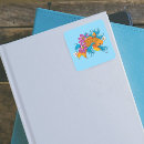 Recherche de koi fish autocollants Chinois