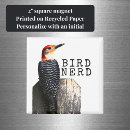 Recherche de rouge et blanc magnets Photographie