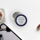 Recherche de soyez audacieux badges Motivation