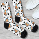 Recherche de nouveauté chaussettes Mère