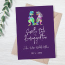 Recherche de bleu marine et rose invitations Couple