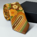 Recherche de nom fait sur commande cravates Rayures