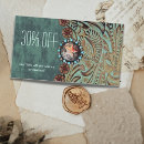 Recherche de western cartes visite Client(e)