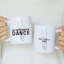 Recherche de mangez tasses Noir et blanc