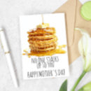 Recherche de fête des mères cartes Jour de la mère