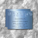 Recherche de lin invitations Pour eux