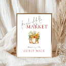 Recherche de livre jaune posters Invités