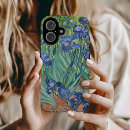 Recherche de impressionnistes iphone coques Paysage
