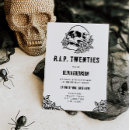 Recherche de rip invitations Moderne