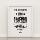 Recherche de pour un professeur art Appréciation du professeur