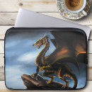 Recherche de épique coques Dragon