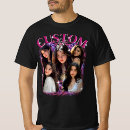 Recherche de love tshirts Pour tous