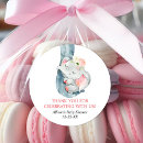 Recherche de éléphant de bébé autocollants Pour tous