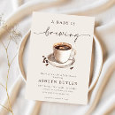 Recherche de cappuccino invitations Espresso