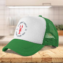 Recherche de fruits casquettes Pour tous