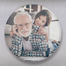 Recherche de papy magnets Pour lui