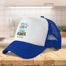 Recherche de autisme casquettes Asperger