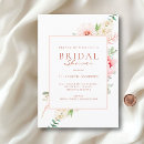 Recherche de pointu invitations Floral
