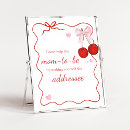 Recherche de babyshower posters Pour tous