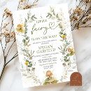 Recherche de fairy baby shower invitations Pour enfants