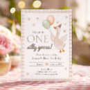 Recherche de sottises Anniversaire