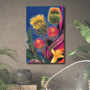 Recherche de australie art Nature