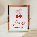 Recherche de cerises posters Toute personne
