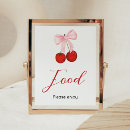 Recherche de principal posters Rouge