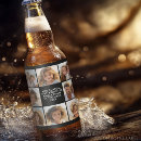 Recherche de bière photographie Pour elle