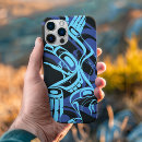 Recherche de eagle iphone coques Haida
