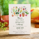 Recherche de chemin de marche invitations Pour tous