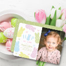Recherche de butterfly photo invitations Printemps