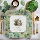 Recherche de livre assiettes Bientôt maman