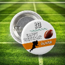 Recherche de silhouette badges Pour enfants