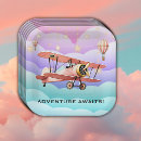 Recherche de aviation assiettes Haut et loin