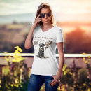 Recherche de adult femme tshirts Mère